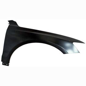 Audi Q5 2009-2012 Passenger Side Front Fender - AU1241122 OEM# 8R0821106