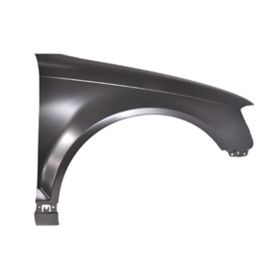 Audi A5 Quattro (coupe Convertble) 2010-2014 Passenger Side Front Fender - AU1241129