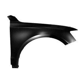 Audi Q5 2013-2017 Passenger Side Front Fender - AU1241134