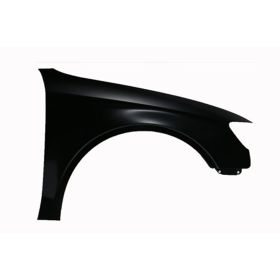 Audi A3 2015-2019 Front Passenger Side Fender - AU1241136