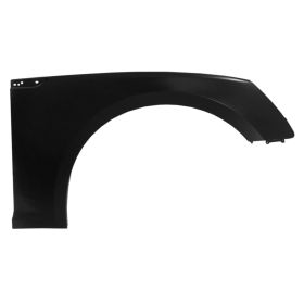 2018-2021 Audi A5 Quattro (Coupe Convertble) Front Passenger Side Fender - Best Value ? - AU1241145-2 OEM #8W6821106B