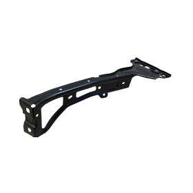 2017-2020 Audi A4 Front Driver Side Fender Brace - Best Value - AU1244109