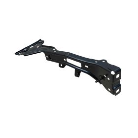 2017-2020 Audi A4 Front Passenger Side Fender Brace - Best Value - AU1245109