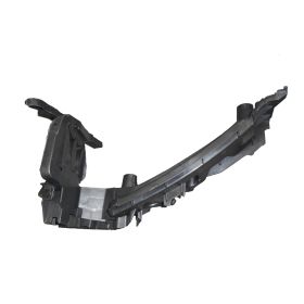Audi Q5 2009-2012 Driver Side Head Light Mounting Bracket - AU2508100