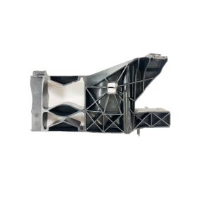 2016-2018 Audi A6 - Driver Side Headlight Bracket - AU2508119