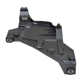 Audi Q5 2007-2017 Passenger Side Front Headlight Bracket - AU2509107