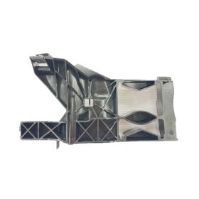 2012-2015 Audi A6 - Passenger Side Headlight Bracket - AU2509120