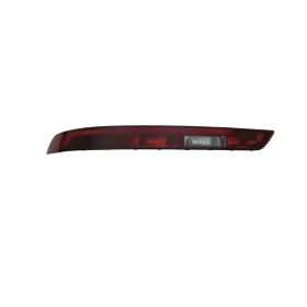 Fits Various Models - Call Us To Confirm! Driver Side Lower Tail Light Assembly - Best Value - AU2800124OEM #80A945069C