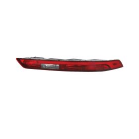 2018-2020 Audi Q5 Passenger Side Tail Light Assembly - Best Value - AU2801123OEM #80A945070A