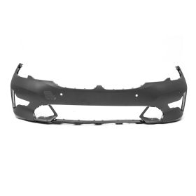BMW 330i Sedan 2019 Front Bumper Cover - BM1000519 - OEM - 51118496501