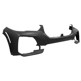 BMW X5 2019 Front Bumper Cover - BM1000521