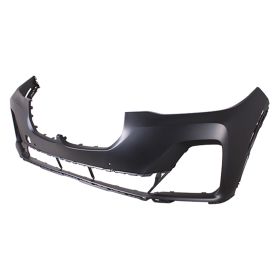 2019-2022 BMW X7 Front Bumper Cover - BM1000544