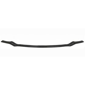 BMW 3 Series Sedan 2012-2015 Front Lower Bumper Impact Bar Brace - BM1007100 OEM# 51647266325
