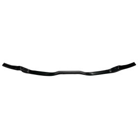 BMW 3 Series Wagon 2012-2018 Front Lower Bumper Cover Support Brace - BM1007101