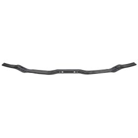 BMW 3 Series Wagon 2012-2018 Front Lower Bumper Cover Support Brace - BM1007101