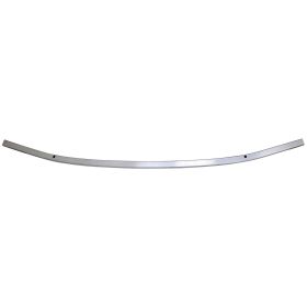 BMW 330i Sedan 2019 Front Lower Center Bumper Cover Support - BM1007107 - OEM - 51117422221