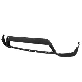 BMW X5 2011-2013 Front Lower Bumper Cover - BM1015103 OEM# 51117222371