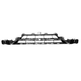 BMW 230i Convertible 2014-2016 Front Bumper Cover Grille - BM1036155 OEM# 51117293870