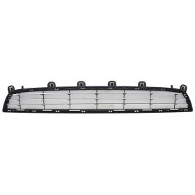 BMW X5 2014-2018 Front Lower Bumper Cover Grille - BM1036171