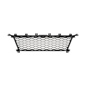 BMW 330i Sedan 2019 Front Bumper Cover Grille - BM1036191