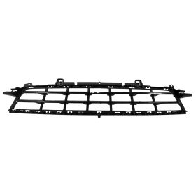 BMW X5 2019 Front Bumper Cover Grille - BM1036193