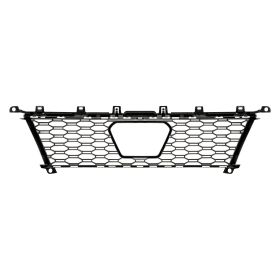 2019-2022 BMW 330I Sedan Front Bumper Cover Grille - Best Value - BM1036194OEM #51118079592