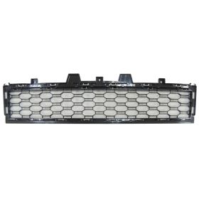 BMW X5 2019 Front Bumper Cover Grille - BM1036202