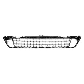 2021-2023 BMW 5 Series  Front Bumper Cover Grille - Best Value - BM1036208OEM #51118098663