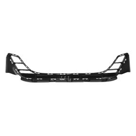 2021-2024 BMW 430I Convertible Front Lower Grille - Best Value - BM1036214