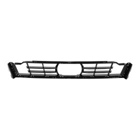 2022-2023 BMW X3 Front Bumper Cover Grilee - Best Value - BM1036217