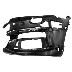 BMW 7 Series 2017-2019 Driver Side Fog Light Bracket - BM1038178
