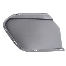 2016-2019 Bmw X1 Driver Side Fog Light Cover - Best Value ? - BM1038198-2 OEM #51117374203