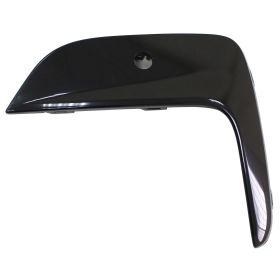 2019 BMW 330i Sedan Front Driver Side Fog Light Trim - Best Value ®