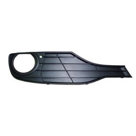 BMW 3 Series Sedan 2013-2015 Passenger Side Fog Lamp Bezel - BM1039121 OEM# [List of Available Parts]/Lights/Fog Lights
