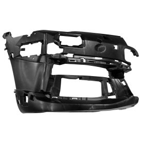 BMW 7 Series 2017-2019 Passenger Side Fog Light Bracket - BM1039178