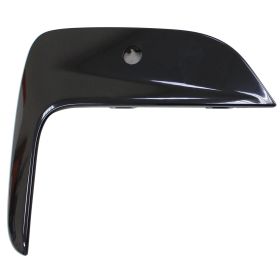 2019 BMW 330i Sedan Front Passenger Side Fog Light Trim - Best Value ®