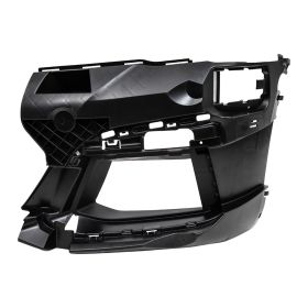 2021-2023 BMW 530E SEDAN Front Driver Side Bumper Cover Support - BM1042135 OEM# 51117385347