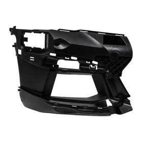 2021-2023 BMW 530E SEDAN Front Passenger Side Bumper Cover Support - BM1043135 OEM# 51118098676