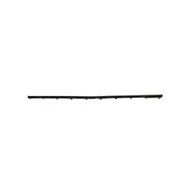 BMW 7 Series 2006-2008 Front Bumper Cover Center Molding - BM1044105