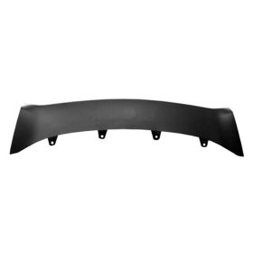BMW X5 2014-2018 Front Bumper Cover Molding - BM1044114