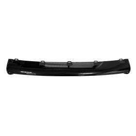 2019-2022 BMW 330I XDRIVE SEDAN Front Lower Bumper Cover Molding - BM1044124 OEM# 51117471512
