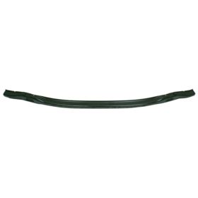 BMW 5 Series 2011-2016 Front Bumper Lower Center Bracket - BM1065100