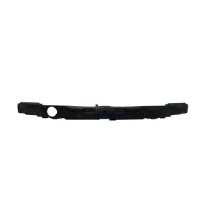2014-2016 Bmw 430I Convertible Front Bumper Impact Absorber - Capa Certified ® - BM1070112C-2