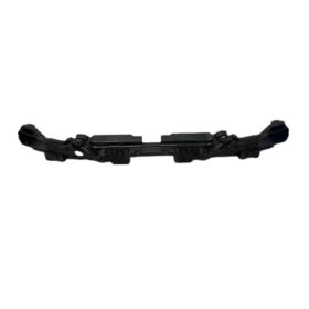 2024-2025 Bmw 5 Series - Front Upper Bumper Impact Absorber - BM1070123