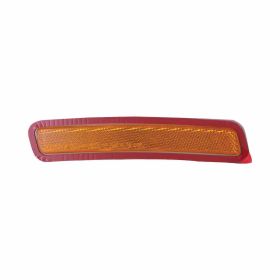 2018-2021 Bmw X3 Front Bumper Side Reflector, Lh (Driver Side) - BM1084107-2