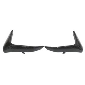 BMW M4 2015-2018 Front Lower Valance Panel - BM1090100