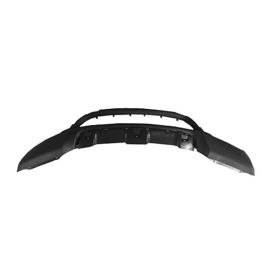 BMW X6 2008-2014 Front Lower Valance Panel - BM1095114