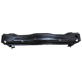 2018-2021 Bmw X3 Rear Bumper Impact Bar - Capa Certified ® - BM1106133C-2