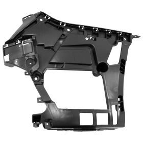 2019 BMW 330i Sedan Rear Passenger Side Bumper Cover Support - Best Value ®