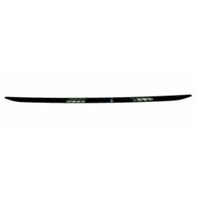 BMW 3 Series Sedan 2012-2015 Rear Bumper Molding - BM1144113 OEM# 51127288233